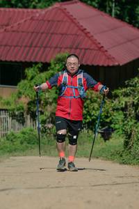 BIB: 
                            <button type="button" onclick="openModal(26723575)" class="btn btn-primary btn-sm float-right btn-popup" data-toggle="modal" data-target=".modal-high-quality">
                        <i class="fas fa-shopping-cart"></i> Add to Cart
                    </button>
                                            <button type="button" onclick="isThisMe(26723575, true)" class="btn btn-success btn-sm float-right btn-popup btn-isme hidden" data-toggle="tooltip" data-placement="bottom" title="นี่คือรูปของคุณใช่ไหม คลิกที่นี่เพื่อเอาเข้าอัลบั้ม">
                        <i class="fas fa-plus"></i> Add to album
                    </button>
                    <button type="button" onclick="isThisMe(26723575, false)" class="btn btn-warning btn-sm float-right btn-popup btn-isnotme hidden">
                        <i class="fas fa-ban"></i> Remove from album
                    </button>